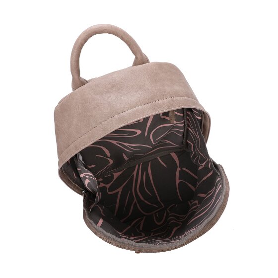 Fritzi aus Preußen Eco Fritzi07 City Backpack 31 cm