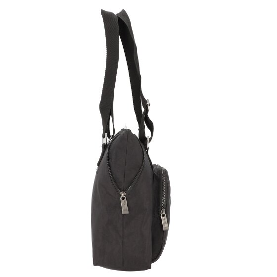 camel active Journey Shopper Bag 47 cm
