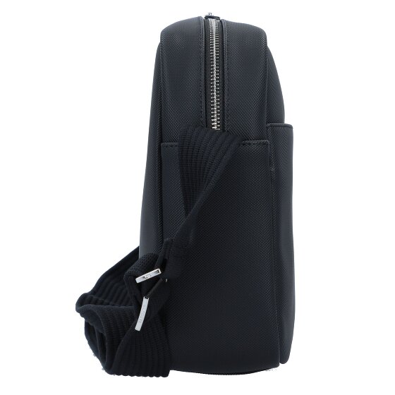 Lacoste Men's Classic Shoulder bag 33 cm