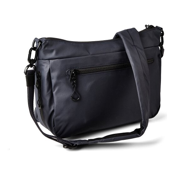 aunts & uncles Japan RE Lite Mogami Shoulder bag 30 cm