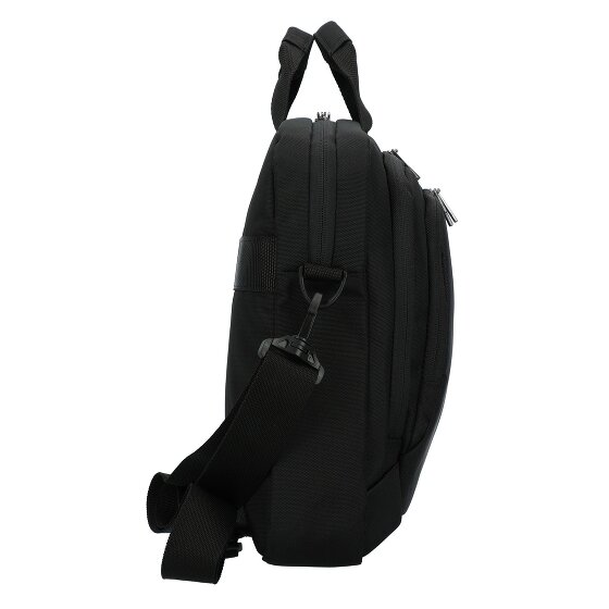 Samsonite Guardit 3.0 Briefcase 43 cm Laptop compartment