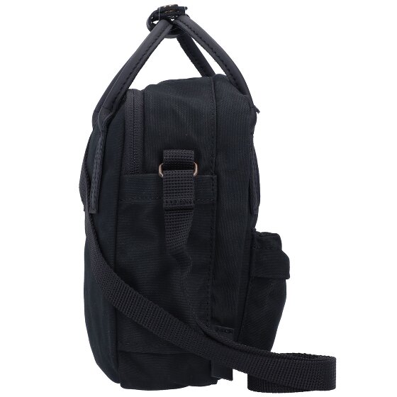 Fjällräven Kanken No.2 shoulder bag 16 cm