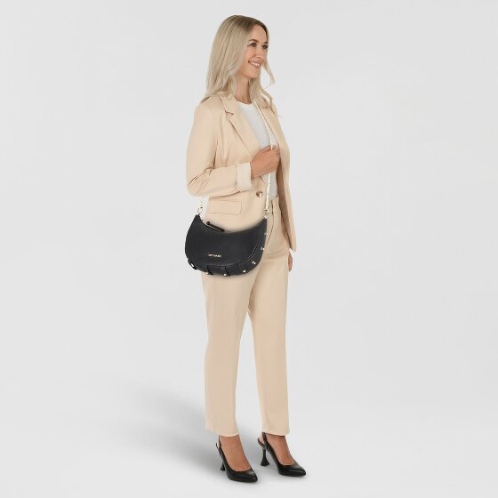 Hey Marly Lifetime Sister Handbag S Leather 24 cm