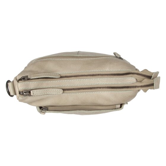 The Chesterfield Brand Caroline Shoulder Bag Leather 25 cm