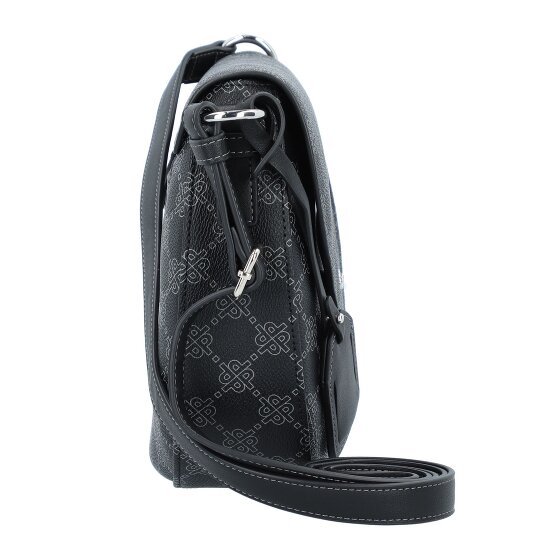 Picard Euphoria Shoulder bag 25 cm