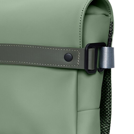 Rains Toilet bag 20 cm