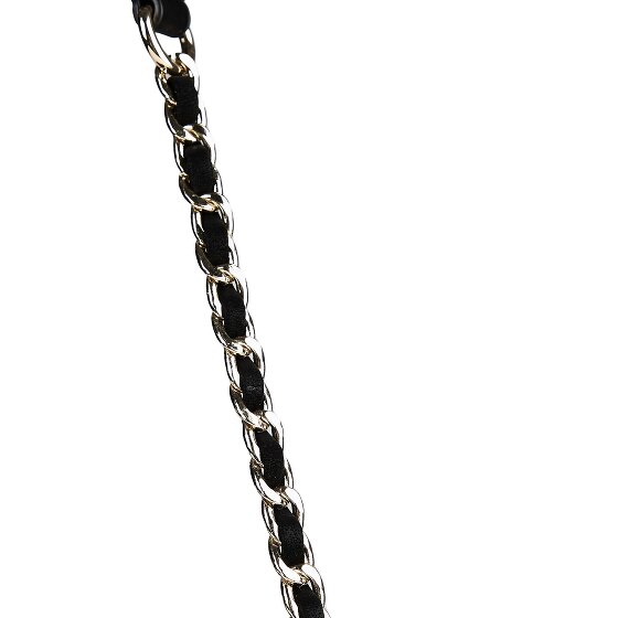 Valentino Makena Shoulder Bag 30 cm
