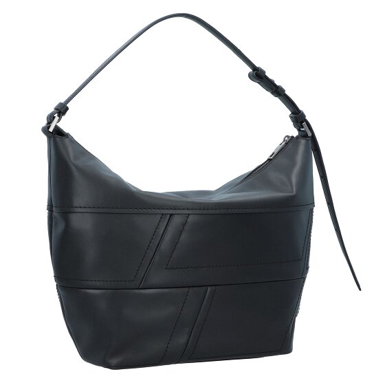 Liebeskind Edda Shopper Bag Leather 26 cm