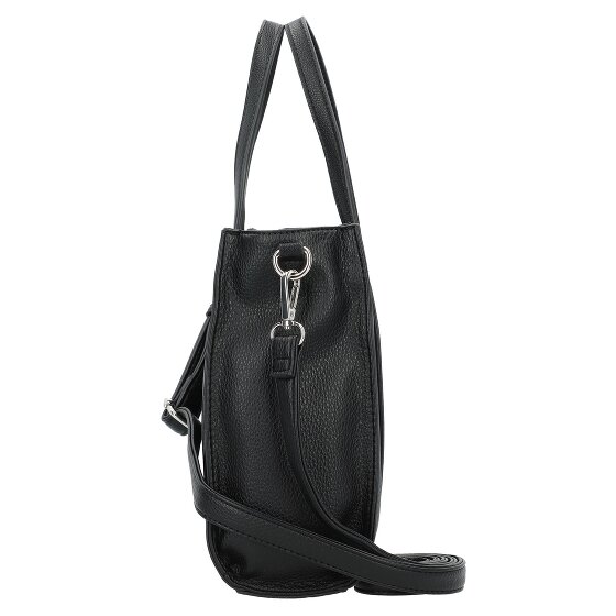 Gabor Elfie Handbag S 21.5 cm