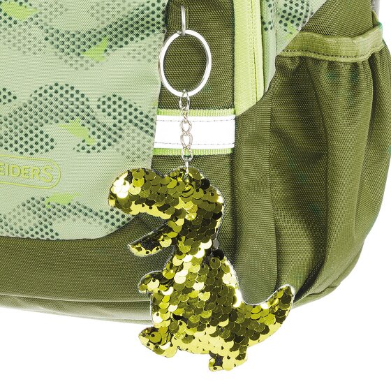 Schneiders Kids Kindergarten backpack 35 cm Schneiders Kids Kindergarten backpack 35 cm