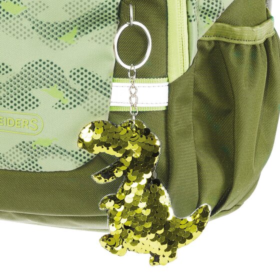 Schneiders Kids Kindergarten backpack 35 cm