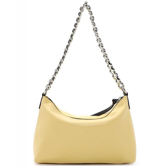 Emily & Noah Kerstin shoulder bag 29 cm