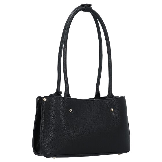 Guess Meridian II Shoulder Bag 29 cm