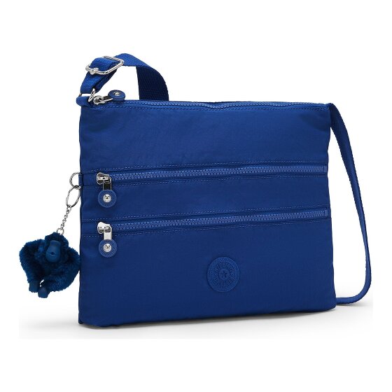 Kipling Basic Alvar Shoulder bag 33 cm