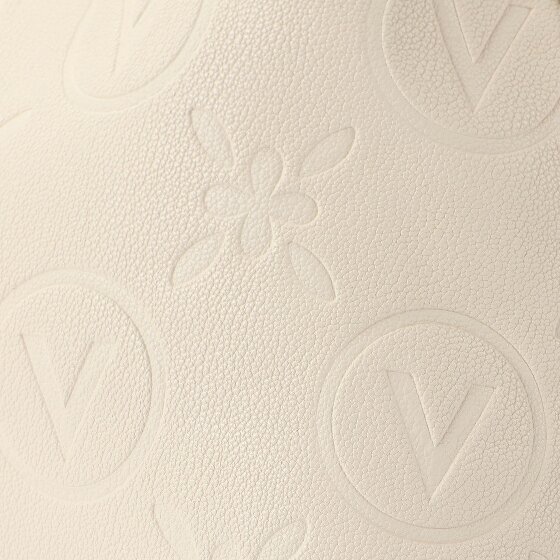 Valentino Samba Re Shoulder Bag 35 cm