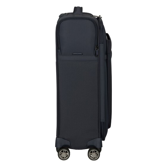 Samsonite Airea 4 Roll Cabin Trolley 55 cm