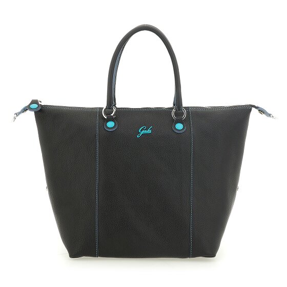 Gabs G3 Plus Handbag Leather 43 cm