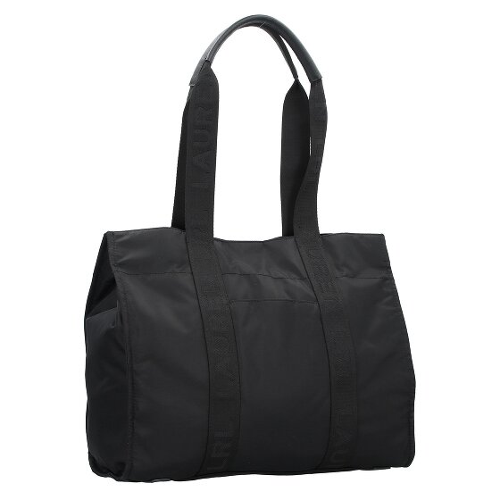 Lauren Ralph Lauren Stevie Shopper Bag 40.5 cm