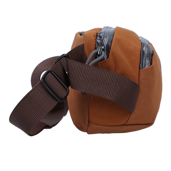 Bellroy Venture Fanny pack 23 cm