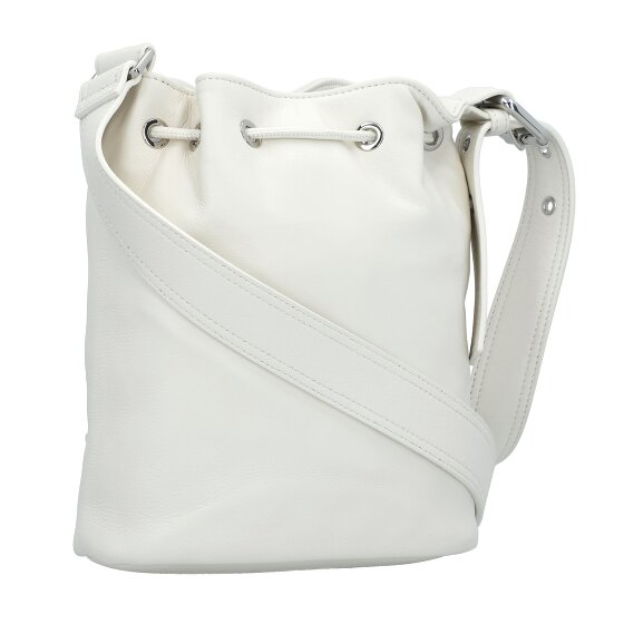 Patrizia Pepe (Im)Perfection Bag bag Leather 25 cm