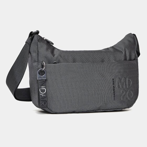 Mandarina Duck MD20 Shoulder bag 31 cm