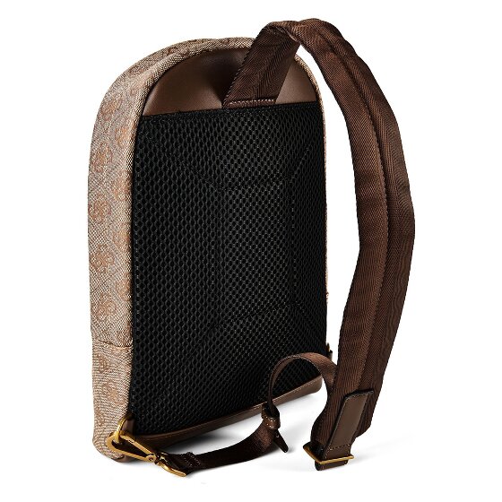 Guess Milano 21 cm