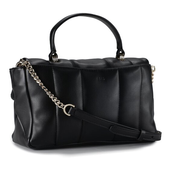Boss B-Icon Handbag 26 cm