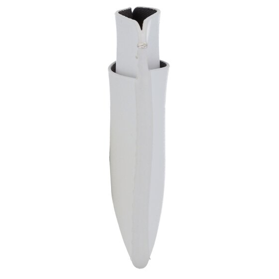 Horizn Studios Credit card case 10 cm