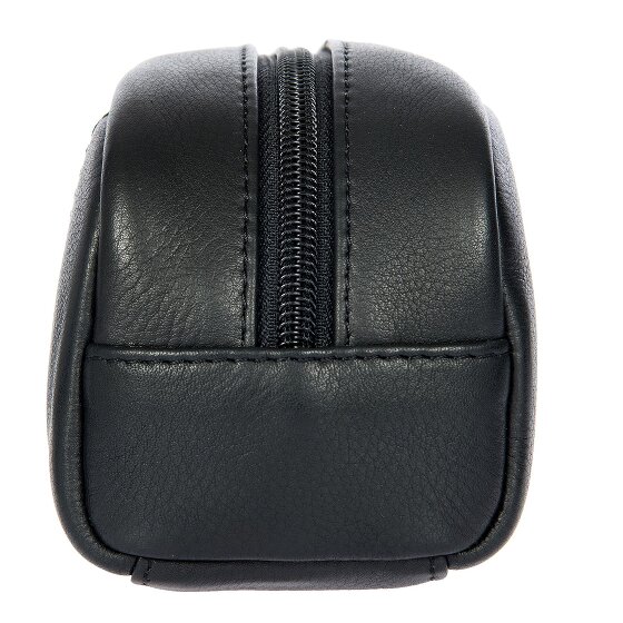 Porsche Design Roadster accessory bag leather 22.5 cm