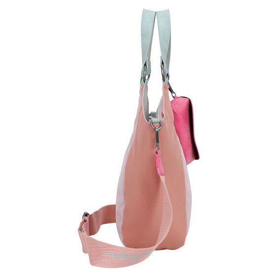 Fritzi aus Preußen Maxi Limited Shopper Bag 46 cm