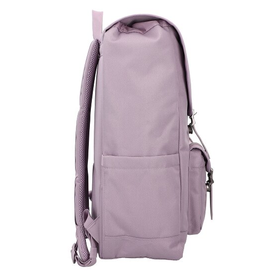 Herschel Little America Daypack 49 cm Laptop compartment