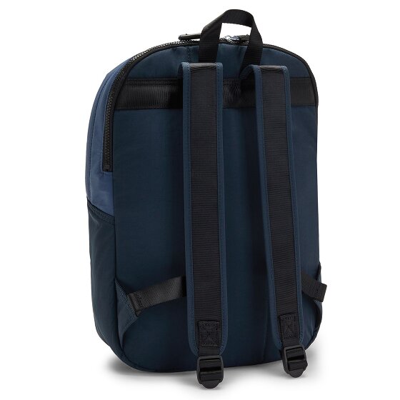 Kipling Metro Ayano backpack 44.5 cm laptop compartment