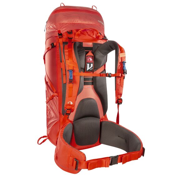 Tatonka Yukon LT 60+10 backpack 82 cm