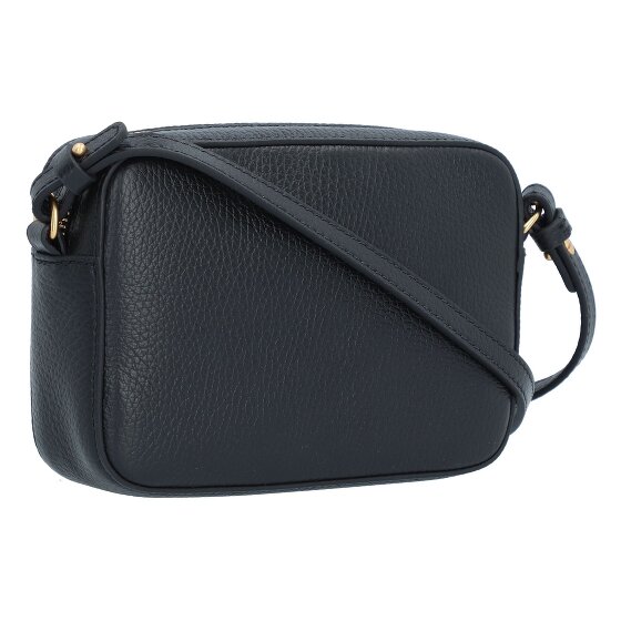 Coccinelle Beat Soft Mini Bag Shoulder Bag Leather 18 cm