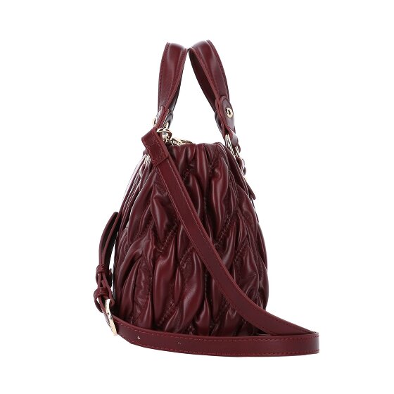 Liu Jo Aide Handbag S 24 cm