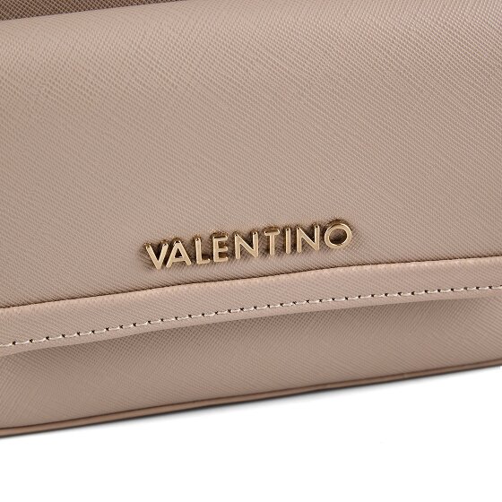 Valentino Silvia Mir Mini Bag Shoulder Bag 18 cm