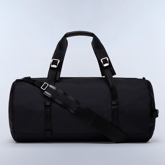 Napapijri H-Morra Sports bag 60 cm Napapijri H-Morra Sports bag 60 cm