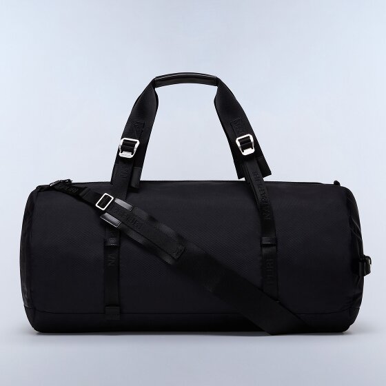 Napapijri H-Morra Sports bag 60 cm