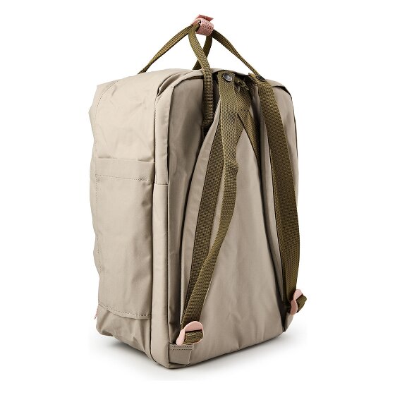 Fjällräven Kanken Daypack 40 cm Laptop compartment