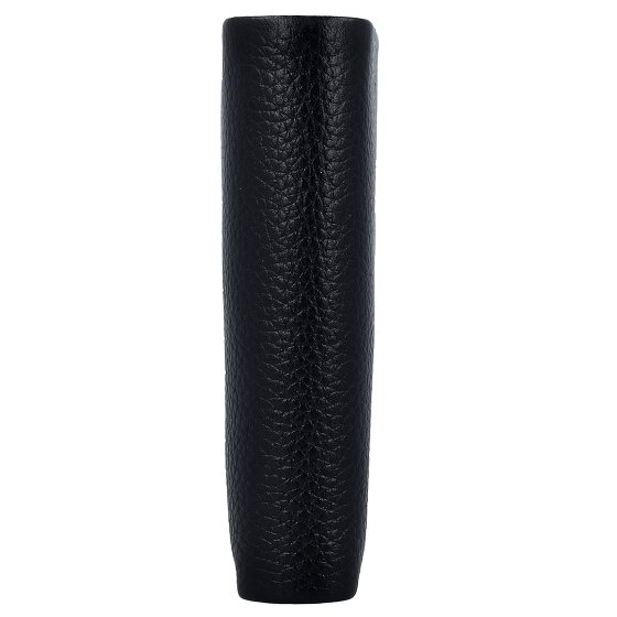 Joop! Cardona Minos wallet leather 12.5 cm