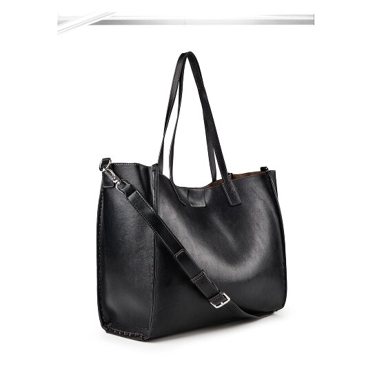 U.S. Polo Assn. Middleton Shoulder Bag 39.5 cm