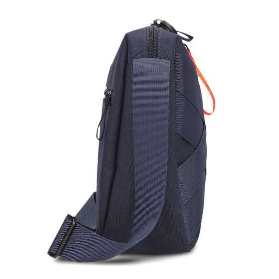 Zwei Alex Shoulder bag 28 cm