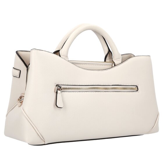 Guess Dea Handbag 33 cm Guess Dea Handbag 33 cm