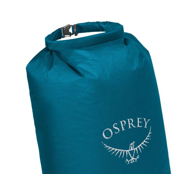 Osprey Ultralight Drysack 12L pannier 22 cm