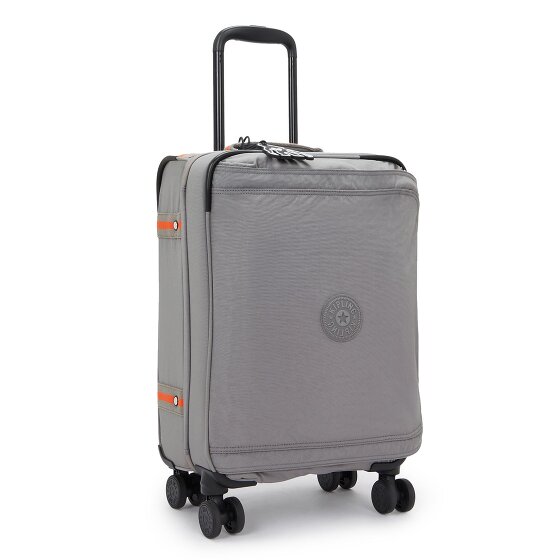 Kipling Basic Spontaneous 4 wheels Cabin trolley S 33 cm
