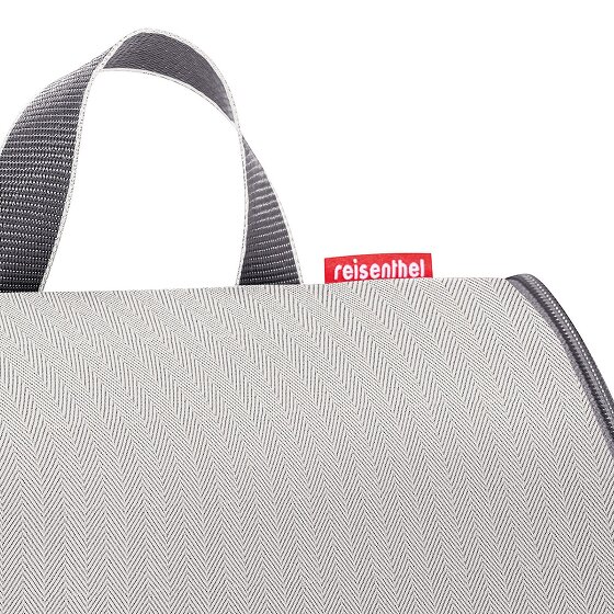 reisenthel Toiletbag Xl Toiletry bag 28 cm