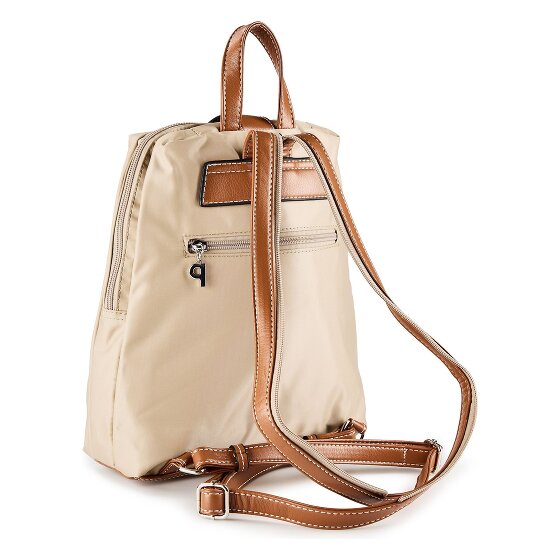 Picard Sonja City backpack 29 cm