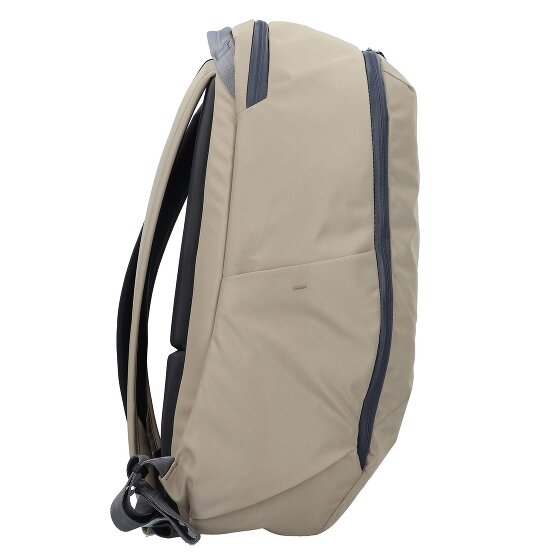 Bellroy Transit Daypack 51 cm Laptop compartment