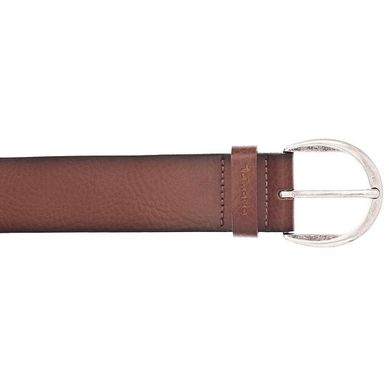 Tamaris Belt