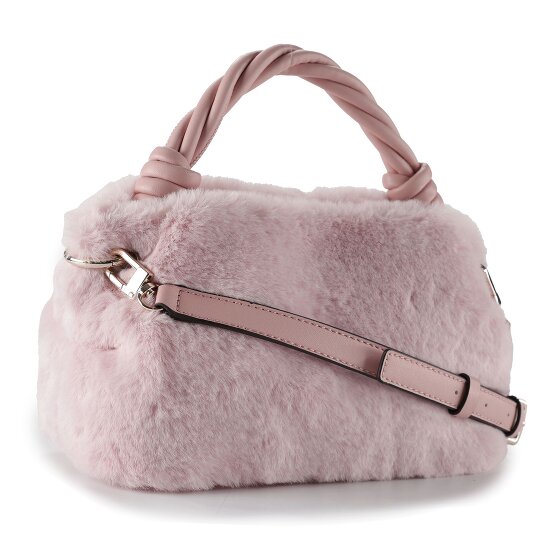 Guess Shaida Handbag 26 cm